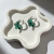 Aros Glimmer - comprar online