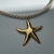 Imagen de Collar Paradise Villa