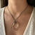Collar Wicca