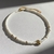 Collar Tamariu Beach en internet