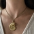 Collar Rocky Cay - tienda online