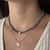 Collar Gili