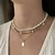 Collar Kiss the breeze en internet