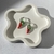 Spicy & Sour - comprar online