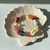 Pulsera Venice beach - comprar online