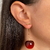 Aros Dark & Juicy - comprar online