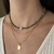 Collar Gili - tienda online