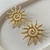 Aros Summer Sunshine