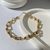 Pulsera Chunky Chain #7
