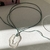 Collar Wicca