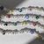 Pulsera Lucky Summer - comprar online