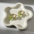 Aros Glimmer