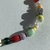 Collar Venice beach - tienda online