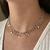 Collar Tessa