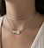 Collar Icy - comprar online