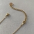 Cadena Extensora - comprar online