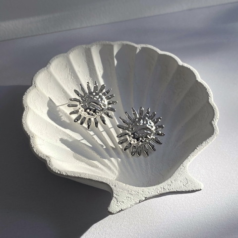 Aros Le Soleil