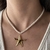 Collar Paradise Villa - comprar online