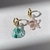 Aros Mermaid - tienda online