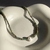 Collar Gili - comprar online