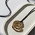 Collar Delight dorado