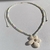 Collar Fiore
