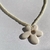 Imagen de Collar Fiore
