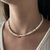Collar Tamariu Beach - comprar online