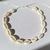 Collar Chill Out en internet