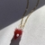 Collar Exquise Chain
