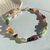 Imagen de Collar Venice beach