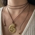 Collar Rocky Cay