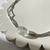 Collar Icy en internet