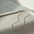 Collar Maura