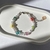 Pulsera Lucky Summer