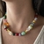 Collar Venice beach - comprar online