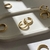 Chunky Hoop en internet
