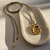 Collar Rocky Cay - comprar online