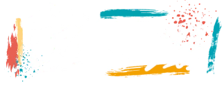La Tienda de Dios