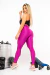 Conjunto Feminino Fitness Luxo Protecão Uv na internet