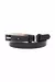 Cinto Feminino Fivela Metal Marina