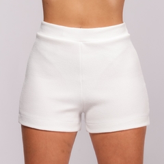 Imagem do Conjunto Feminino Soltinho Tule Bia