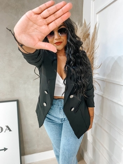 Calça Jeans Feminina Mom com Cinto Marmorizada - Diozzi | Moda Feminina, Sapatos e Acessórios.