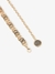 Imagem do Cinto Corrente Feminino Fecho Metal Inspired Chanel