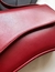 Bolsa Feminina Tranversal Baguete Minimalista Elegante na internet