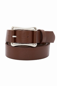 Cinto Feminino Julia - comprar online