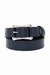Cinto Feminino Julia