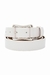 Cinto Feminino Julia - loja online