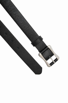 Cinto Feminino Julia