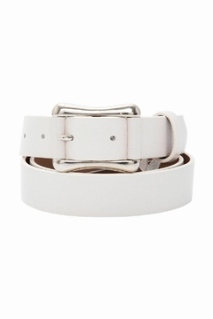Cinto Feminino Julia - loja online